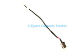 DD0BLQAD000 OEM TOSHIBA POWER DC-IN CONNECTOR CABLE C55DT-C C55DT-C5245 SERIES