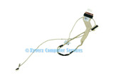FKGC9 450.00H01.0011 OEM DELL LCD DISPLAY CABLE INSPIRON 15 3000 P40F (GRD A)
