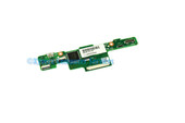 V000360050 6050A2633501 GENUINE TOSHIBA USB BOARD DOCKING SATELLITE L35W-B3204