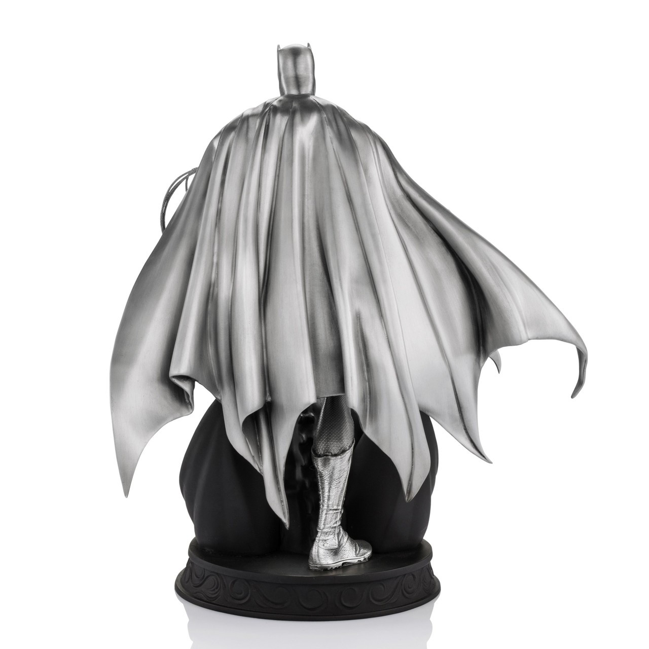 selangor pewter batman