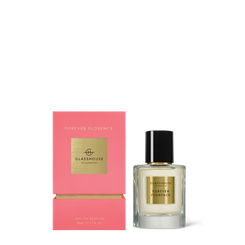 FOREVER FLORENCE - 50ml