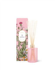 LILY & ROSEWOOD, Fragrance Diffuser 250mL