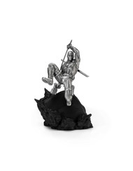 Marvel Deadpool Figurine MV15