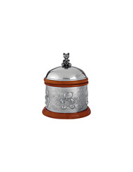 Teddy Bears Picnic Music Box