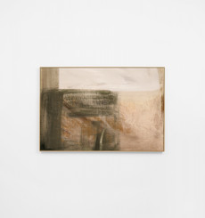 Neena Natural 2 Canvas