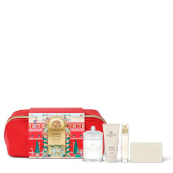 SUNSETS IN CAPRI GIFT SET