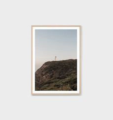 Cape Schanck Print
