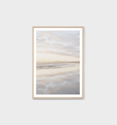 Eyre Peninsula Print