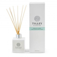 HIBISCUS FLOWER AROMATIC REED DIFFUSER (150ML)