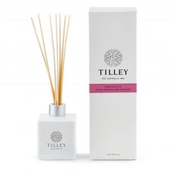 PERSIAN FIG AROMATIC REED DIFFUSER (150ML)