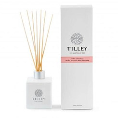 PINK LYCHEE AROMATIC REED DIFFUSER (150ML)