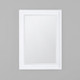 HELENA WHITE MIRROR 73X103CM.

TRADITIONAL STYLE MIRROR FEATURING A DETAILED WHITE FRAME.

AVAILABILITY: USUALLY SHIPS IN 2-4 WEEKS.