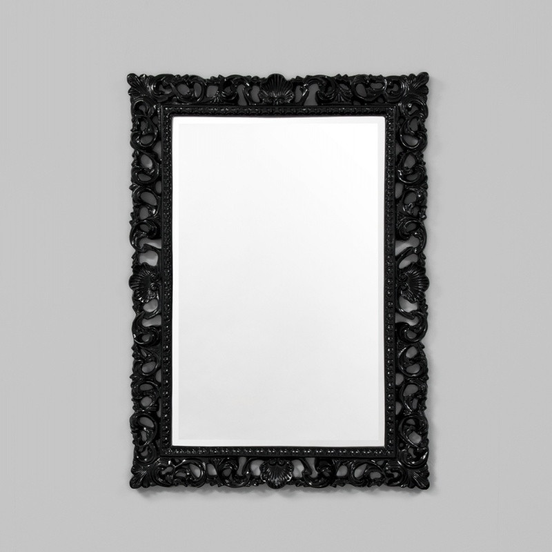 amelie mirror amelie mirror