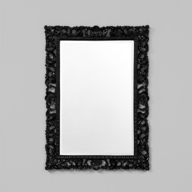 arhaus amelie mirror