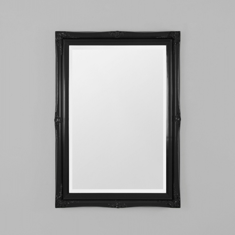 JULIETTE GLOSS BLACK MIRROR