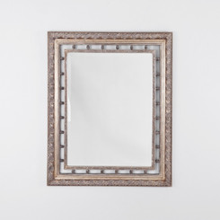 NEO CLASSICAL SILVER MIRROR

DIMENSIONS: 140X230(CM)

TRADITIONAL STYLE MIRROR WITH A DECORATIVE ORNATE SILVER FRAME.

AVAILABILITY: USUALLY SHIPS IN 2-4 WEEKS.


