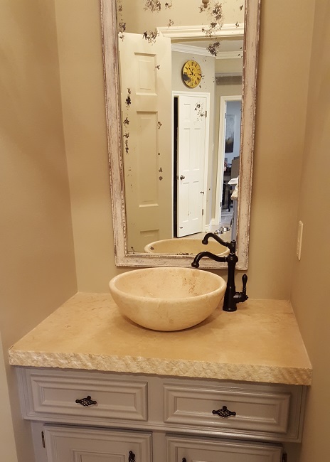 tashmart-classic-natural-stone-sink-light-travertine-installed.jpg