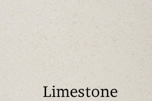 tashmart-limestone.png