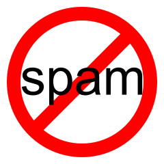 tashmart-no-spam.png