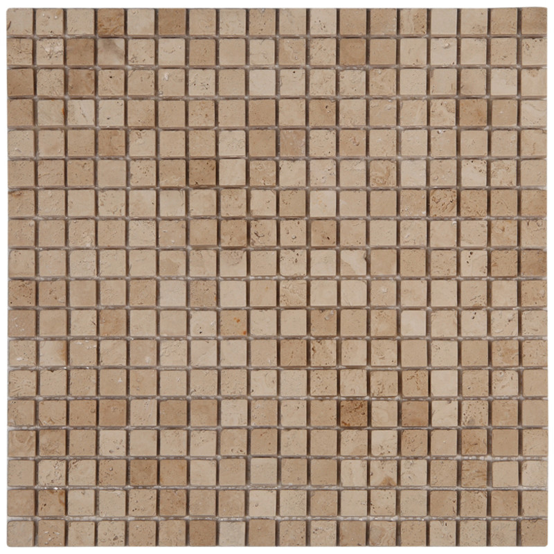 Tashmart Stone Sinks Travertine Sinks Bathroom Vessel Sinks