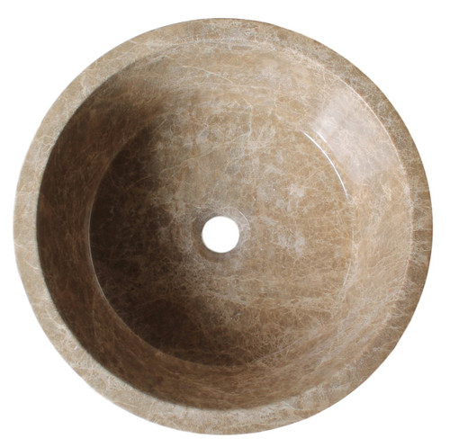 stone vessel sinks bathroom petrified wood tapered natural stone vessel sink in light emperador marble tashmart sinks travertine bathroom sinks stone vessel sinks bathroom petrified wood tapered natural stone vessel sink in light emperador marble tashmart sinks travertine bathroom sinks