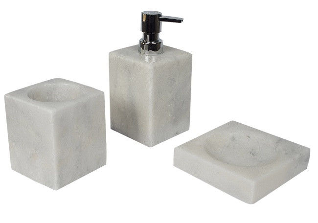 Tashmart Stone Sinks Travertine Sinks Bathroom Vessel Sinks Tashmart Stone Sinks Travertine Sinks Bathroom Vessel Sinks
