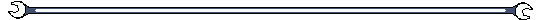 hr-wrench.gif hr-wrench.gif