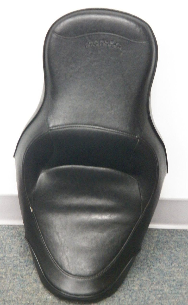 used harley davidson seats for sale