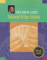 Advanced Bridge Defense 1999 By Eddie Kantar 