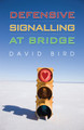 Defensive Signaling At Bridge