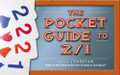 The Pocket Guide to 2/1