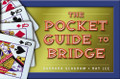 The Pocket Guide to Bridge