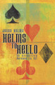 Helms to Hello