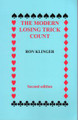 Modern Losing Trick Count By Ron Klinger 