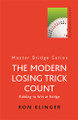 Modern Losing Trick Count
