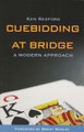 Cuebidding At Bridge By Ken Rexford 