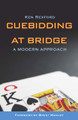 Cuebidding At Bridge