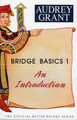 Bridge Basics 1 An Introduction