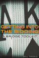 Getting Into The Bidding By Bill Treble 