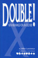 Double By Mike Lawrence 