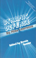 Dynamic Defense By Mike Lawrence 