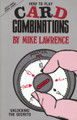 Card Combinations By Mike Lawrence 
