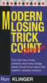Modern Losing Trick Count Flipper