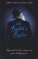 The Rabbi's Rules By Mark Horton & Eric Kokish 