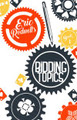 Eric Rodwell's Bidding Topics Book 1 By Eric Rodwell