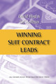 Winning Suit Contract Leads By David Bird & Taf Anthias