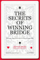 The Secrets of Winning Bridge By Jeff Rubens