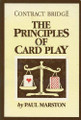 The Principles of Cardplay By Paul Marston