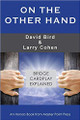 In this unusual book, David Bird and Larry Cohen combine to present cardplay instruction in a new way. 100 pairs of deals are shown ‒ one described by David and the other by Larry. The deals look similar (in some cases very similar) but an entirely different line of play is necessary to make each of the contracts. Only by clearly understanding the techniques involved will you be able to tackle such deals when you encounter them at the table.