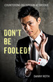 Don’t be Fooled! Countering Deception at Bridge